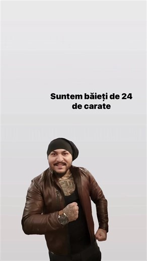 Dani Mocanu-revolutia | #fyppp #danimocanu #fypppppppppppppp #video_viral #foryoupage❤️❤️