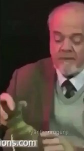 aaaahhhhh aaaaahh loud screaming fish meme #shorts #loud #memes #lol