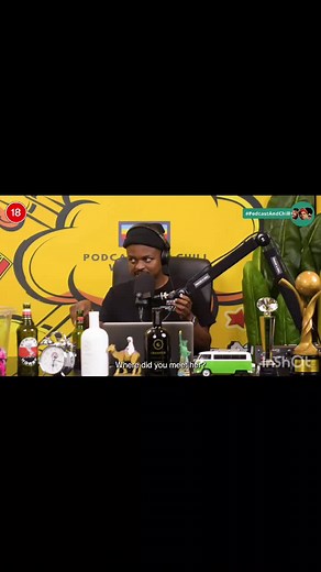 New sound on how you got got your girlfriend gents😂😂🙏 #trendsound