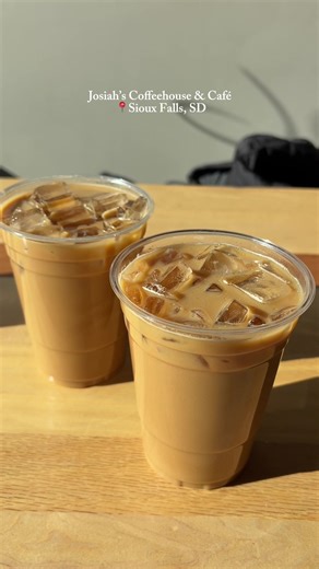 The Perfect Sunday Spot in Sioux Falls