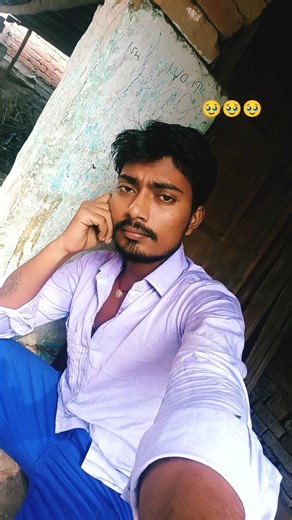 👉4 Saal Baad ☺️🔥#bhojpuri #song #newsong #sad