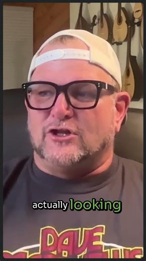 The Problem With AI Agencies That Don’t Use Data