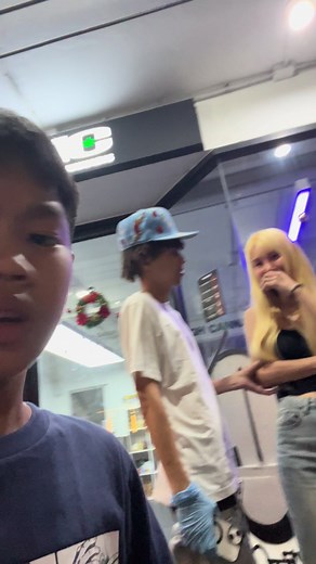 คลิปหลุดเถียนมีมี่ที่ต้องดู