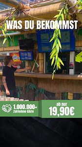 💥 Paintball – Adrenalin, Taktik & Spaß! 💥 📍 4 Top-Standorte in NRW! 🔥 4 Stunden Paintball-Action ab nur 19,90€! 🔰 Jungle - Bei Köln / Bonn 🔰 Lost City - in Mönchengladbach 🔰 Revolution - in Enneppetal 🔰 Delta operation - In Hagen ✅ Inkl. kompletter Ausrüstung & 200 Bälle gratis! 🎉 Perfekt für JGA oder als Revenge-Party nach der Scheidung! Jetzt Plätze sichern: playpaintball.de oder ☎ 02161 937 8722 | action-parks.de