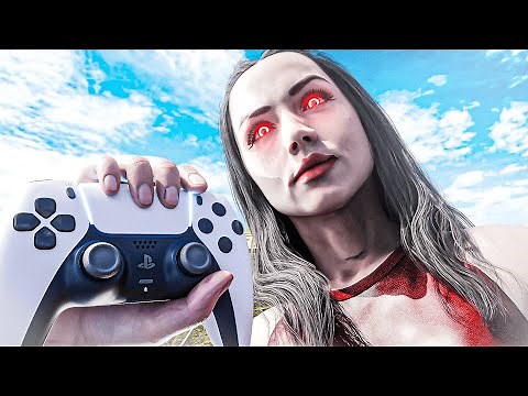 Mejor Configuracion de Warzone + ICUE de control scuf envision pro 4 Loadout kar98 y lc10