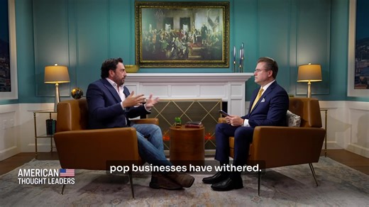 New Smartphones That Protect Users from Surveillance & Tracking