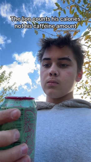 Monster js tastes good #gym