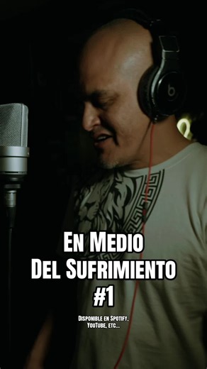 En Medio Del Sufrimiento #parati #foryou #foryourpage #fyp #tiktok | playlist de spotify
