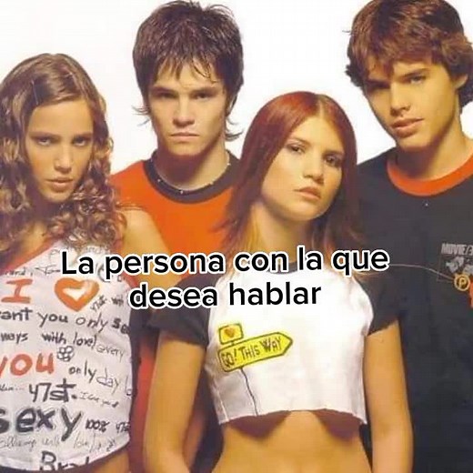 #rebeldes #paratiiiiiiiiiiiiiiiiiiiiiiiiiiiiiii @Rebelde way @•||rebelde way🛐||•@Rebeldes