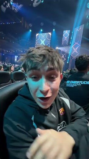 Sin fallo 💪🏽 : #shorts #short #archieted0