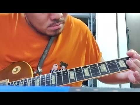 Take it easy - The Eagles 1977