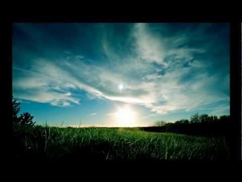 ♬...Enikkayi Karuthunnavan...♬ - ❂ Malayalam Christian Song with Lyrics ❂