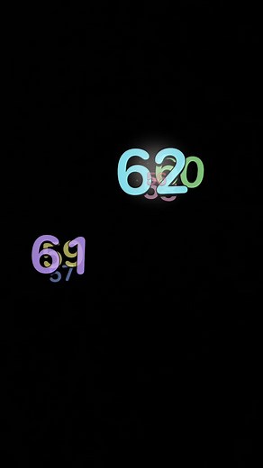 ✨the weird kid✨ on TikTok