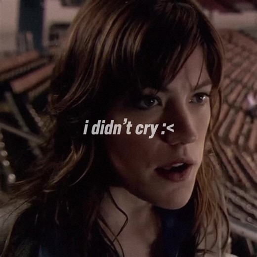 Debra Morgan's Best Moments in Dexter