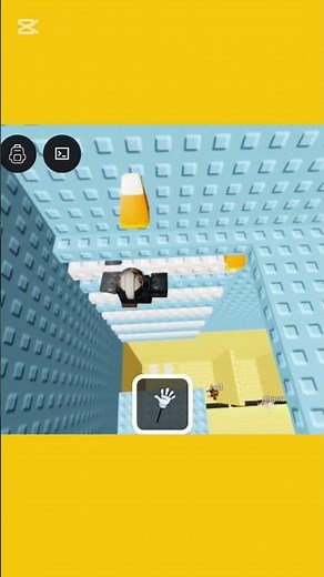 My honest reaction tbh. #roblox #funny #rant #comedy #reaction #fypシ #viralvideo #viralshorts