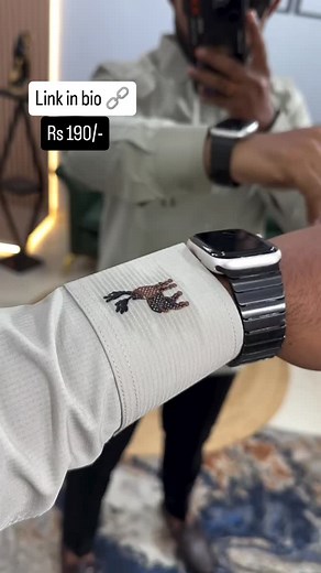 2.7K views · 497 reactions | Shop Now New Collection  To order Visit ==> [ Link in Bio ] COD + Free Shipping ✅ Coupon Code: 599OFF #men #shirt #pant #mensfashion #menswear #boys #insta #instagram #instagram #instagood #love #like #photography #follow #instadaily #photooftheday #instalike #fashion | Fashion Fusions | Facebook