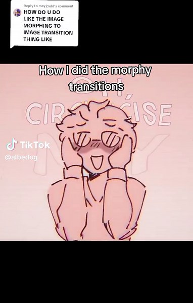 Replying to @may2ndd Hope this helps :> #tutorial #animation #art #edit #artistsoftiktok #animatic #aftereffects #foryou #fyp #arttutorial #digitalart