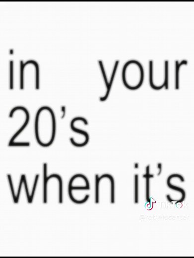 Epiphany: A Deep Dive into BTS's Emotional Song