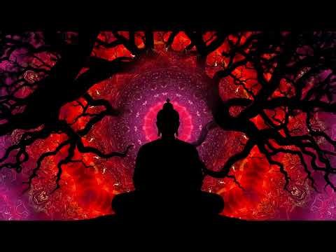 🌌 Stargazing Serenity | Guided Meditation for Cosmic Connection & Inner Peace 🔭✨