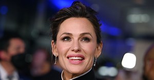 Jennifer Garner 'Face' injection Advice to Children: 'Be Cautious'