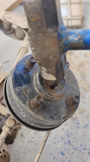 Say goodbye to rough edges and burrs! Our Drill Bit Deburring External Chamfer Tool is a game-changer for smooth and precise finishes. Perfect for repairing bolt threads and more. Elevate your toolkit with this essential piece! ALL PRODUCTS LINKED ON MY VIDEO under Description > check bio link 🤝🏽 #DrillBitDeburring #ChamferTool #TungstenSteel #RemoveBurr #BoltThreadRepair #DrillingTools #ToolInnovation #SmoothFinish #DIYTools #PrecisionTools #EssentialToolKit | Albert Thomas