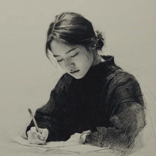 손글씨로 폰트 만들고 싶은 분들 꼭 보세요~ #폰트#디자인#한글#캘리그라피#다온폰트#무료폰트#손글씨폰트#손글씨제작#폰트제작#손글씨#캘리그라피#나만의폰트#손글씨센터