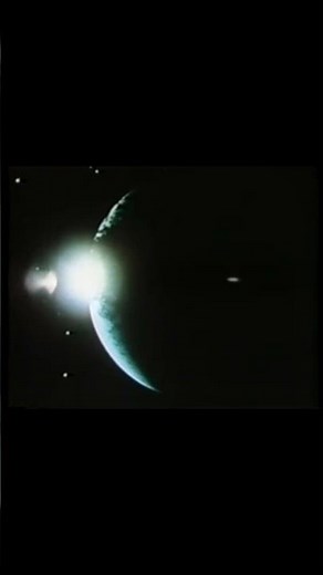 Wind An Energy Alternative 1980 – Department of Energy Documentary - Short #classicdocumentary