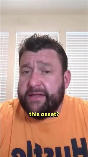 🧠 The Professional Investor Mindset on Real Estate Financing