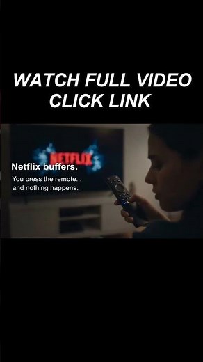 Fix Smart TV Lag! Simple Steps for Smooth Streaming 2026