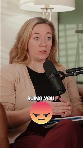 What's the point of an LLC? 🤔