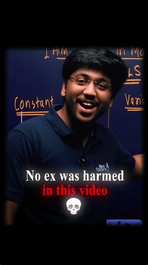 EX Ko Kyu Toda? 😂||Shobhit Nirwan #shorts #boardexam #ytshorts #class10 #shortsviral