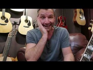 Gutted.... The Eastman AC630BD Fail To Impress Its New Owner