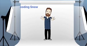 2.1K views · 44 reactions | Typescript Vs JavaScript #codingsnow | Coding Snow | Facebook