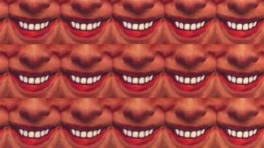 [IDM/Acid Breaks/etc.] Aphex Twin - Donkey Rhubarb EP (1995)