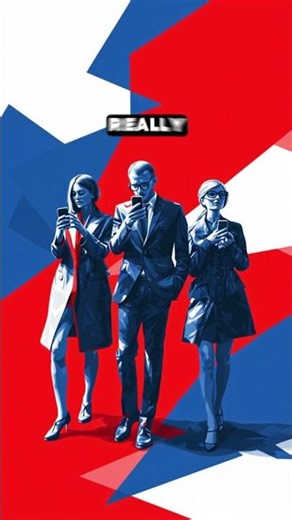 🛰️🇻🇪 Elon Musk Throws Venezuela a Lifeline: Starlink to Provide Internet Amid Crisis