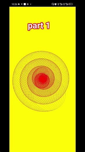 python graphics amazing code@cimc-1