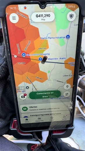 Sábado productivo #motobolt #bolt