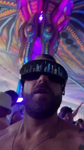 🔥 #party #weparty #gayparty #stud