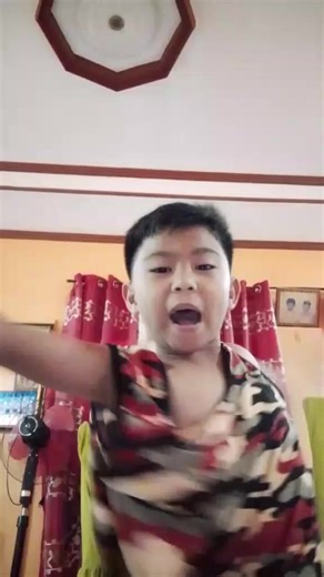 Prince Angelo Entrata (@princeangeloentra)’s videos with original sound - Prince Angelo Entrata