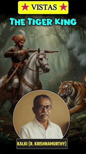 Vistas Class 12 | All Chapters & Authors in 60 Seconds | Board Exam 2026 🔥 #viral