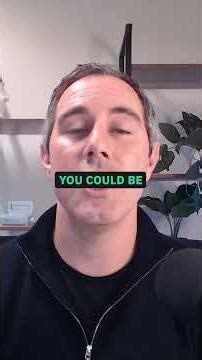 If You Bill for Time, Watch This! ⏱️