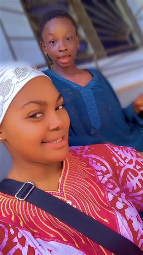 @Ali @chakoul djassa @Oumi La pooupe @𝕷𝖊 𝕾𝕺𝕹𝕴𝕹𝕶𝕰 𝕱𝕽𝕬𝕴𝕾 @Madeni Kone @Isouf Doukoure @miss Diakité @adjaraouedraogo1 @Asco @Ali le riche français @Bamba Aliman @bintoulacanadienne2 @Boss Diawara @Daoud Maïga @Gabbana 12pro max @Dinnngoo Dinnnga @Hervé N'doli @Eurofine7 Ouattara @fanoush n'a malin 22 @Hamed cœur blanc @le pro @Jean Luc Le lait frais @mamady Keita @le lion noir05