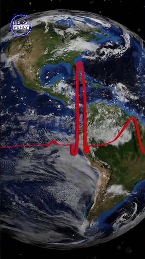 What Will Happen to Our Lives in 2050