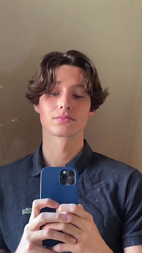 Labrador Head Transformation: A Fun Selfie Journey