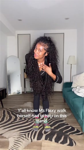 They just brought me back to vine real quick lol , I still got it lol #fyp #phillytiktok #jerseyclub