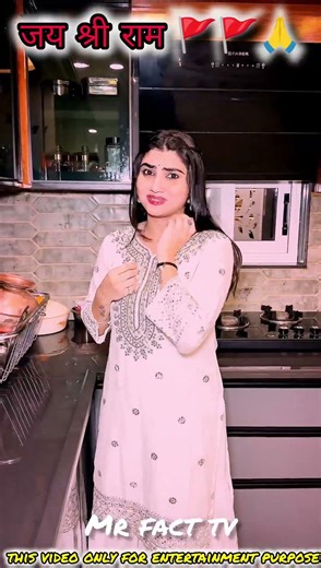 ❌😱🤯🤣❌🚩mini wood toy-woodworking art skill/woodhand #shorts​ #funny #comedy jai shri ram🙏❌#trending🌹🚩