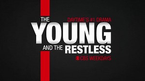 Are you ready for this? | Daniel Goddard