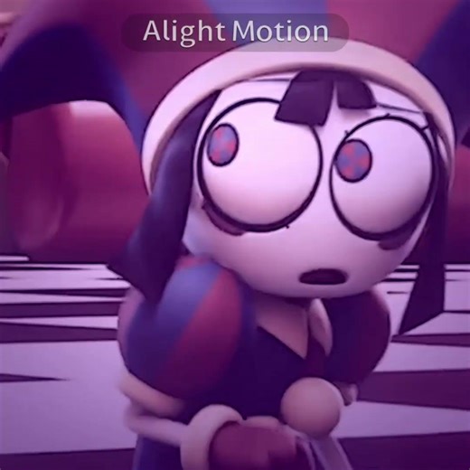 ☆ Edit de Pomni☆// #digitalcircus#noseeditar#theamazingdigitalcircus#parati#pomni#trend#edit