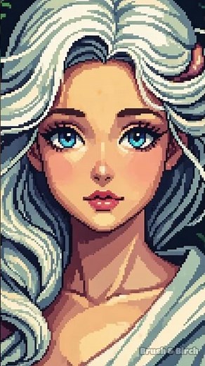 Baroque Emotion: Bernini’s Apollo and Daphne