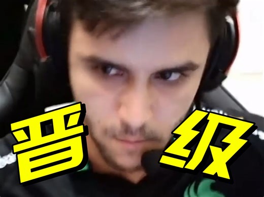 太阳神赛点局1v4力挽狂澜！Falcons成功复活进入秋决！